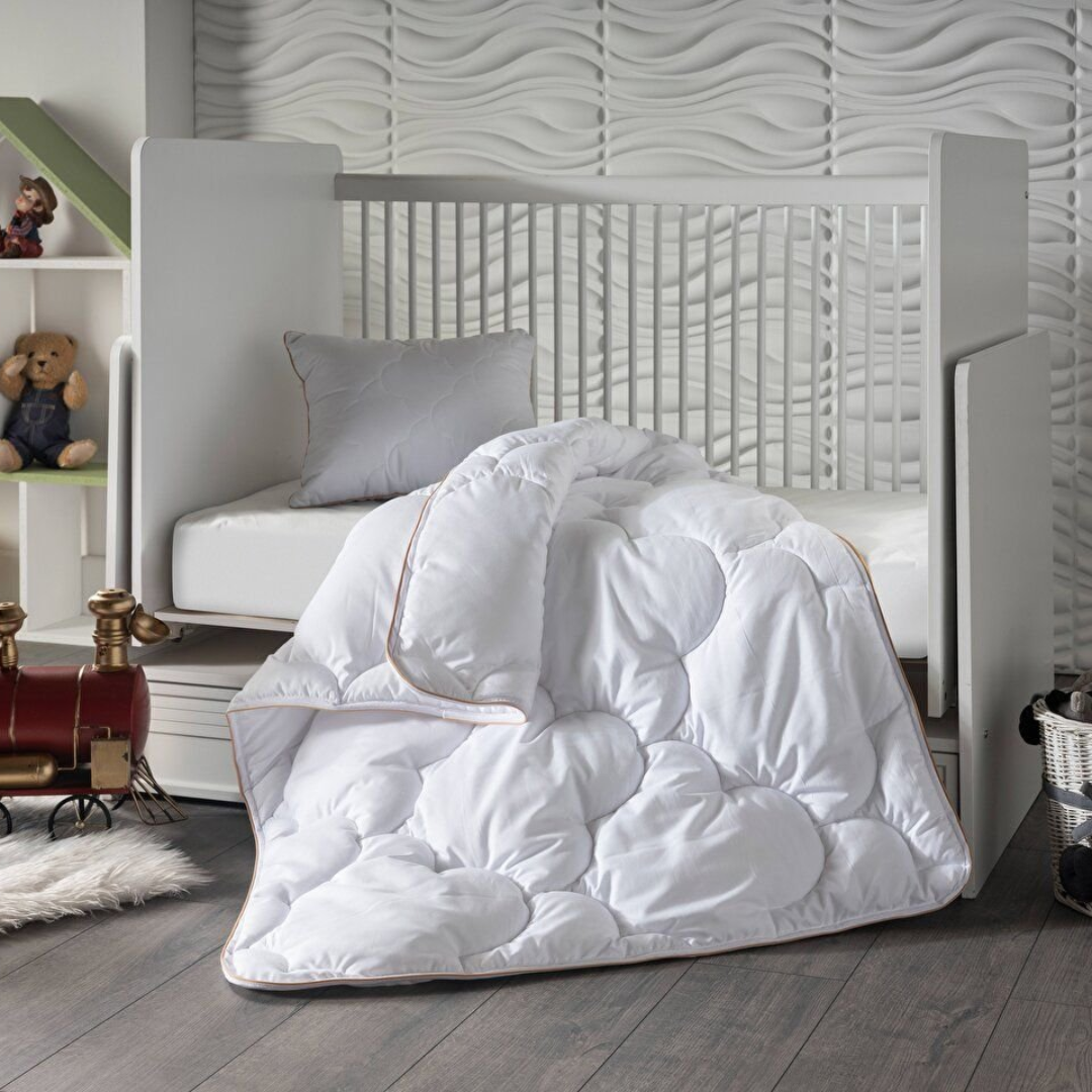 COUETTE-BEBE-COMFYLINE