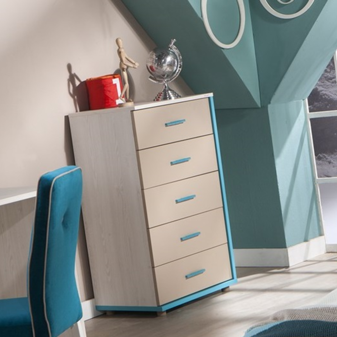 FLORIN-CHIFFONNIER-BEIGE