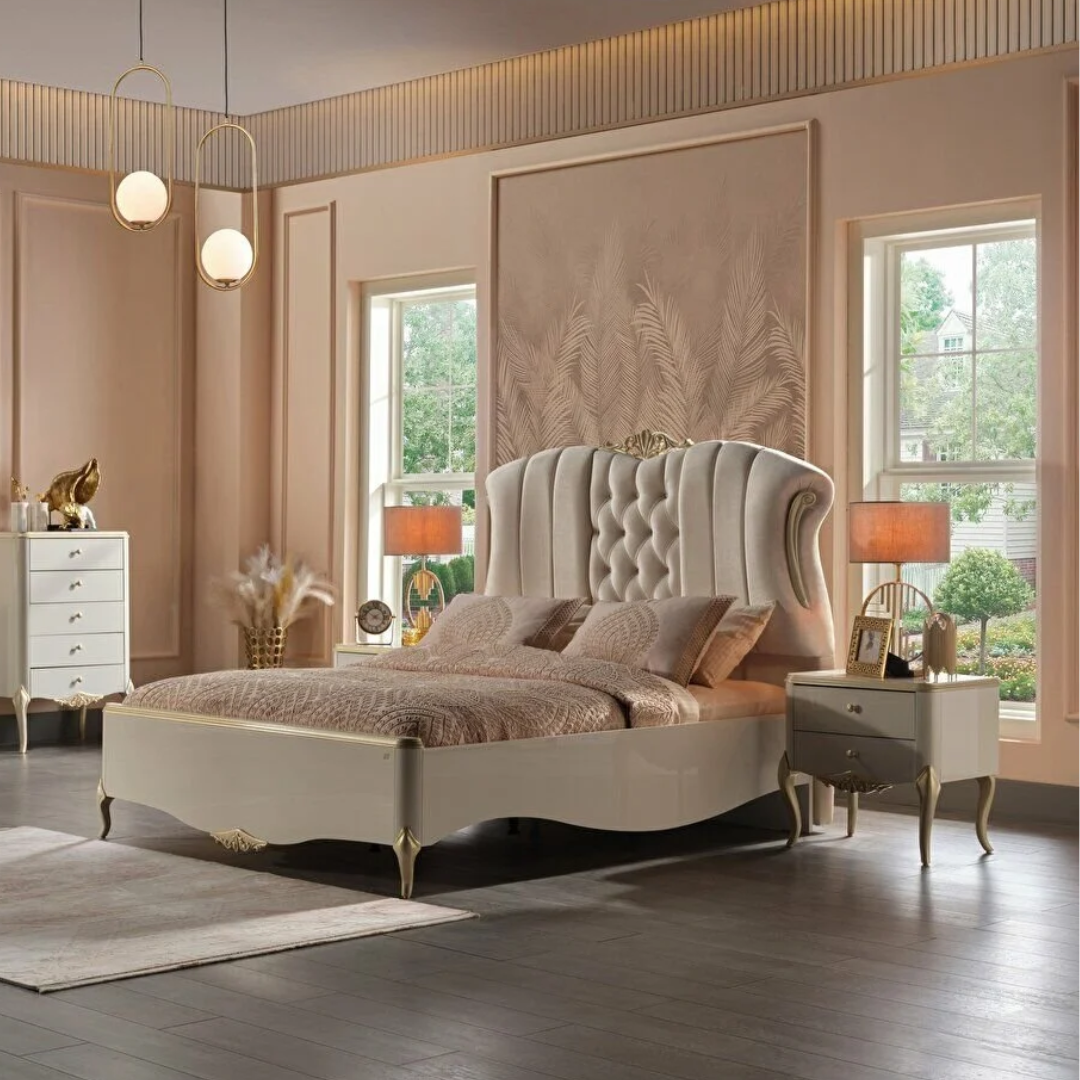 MASSIMO-SOMMIER-TETE-DE-LIT