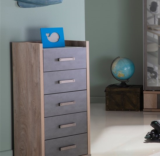 PALET-CHIFFONIER-MESE-OAK-ENDGRAIN