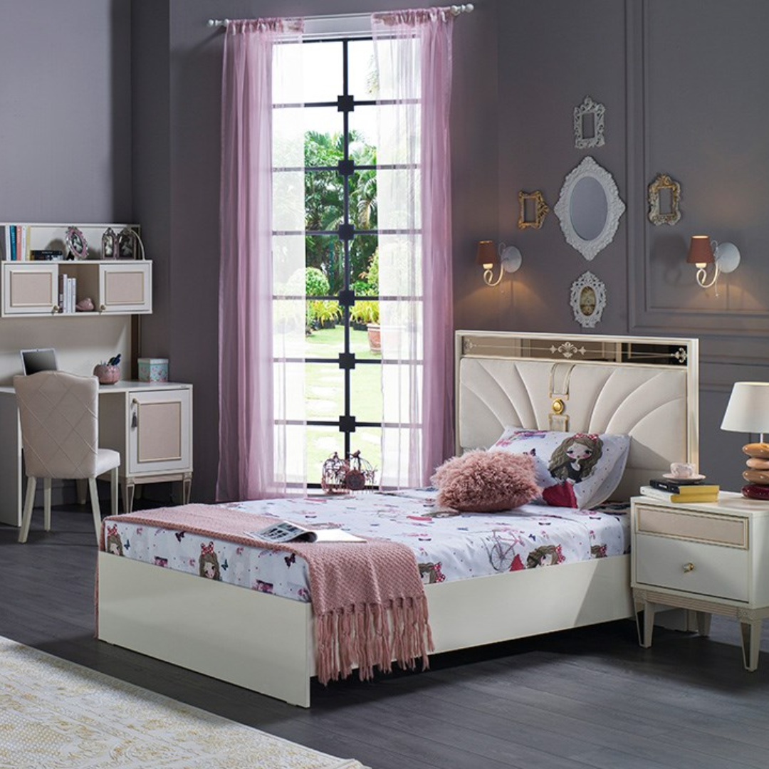 ROSALINA-SOMMIER-TETE-DE-LIT-90X200-OPAK-WHITE