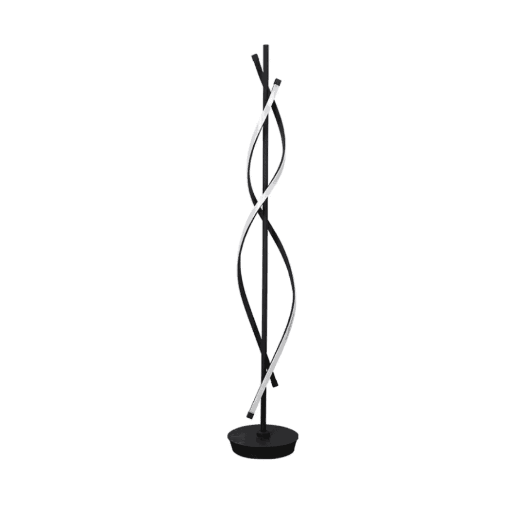 cascada-lampadaire-led-3