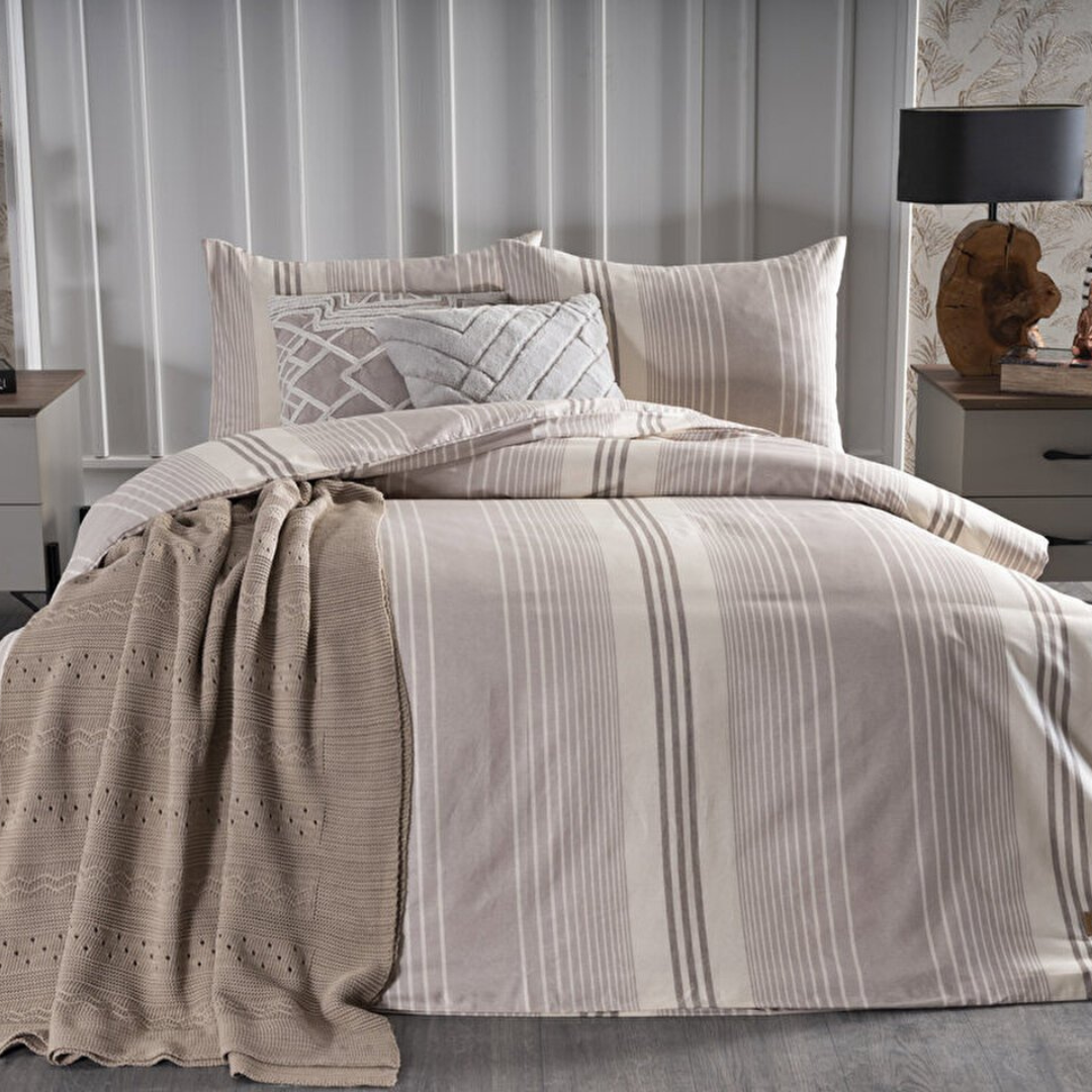 new-linen-draps-de-lit-double-vison