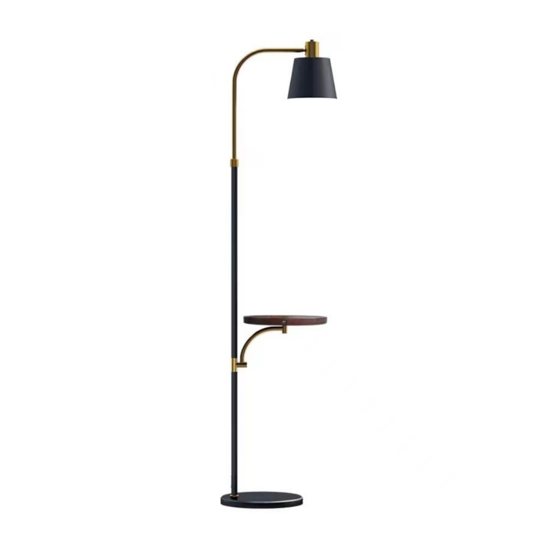 solar-lampadaire-avec-usb-2