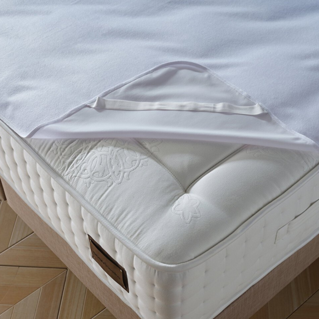 ultra-soft-protege-matelas-180x200cm-1024x1024-1